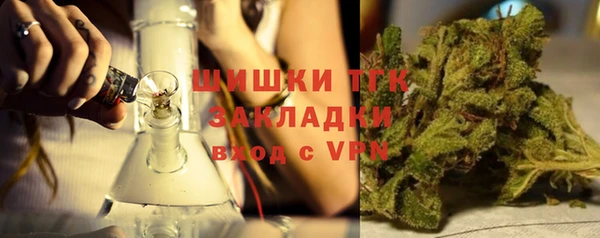 спайс Богородск