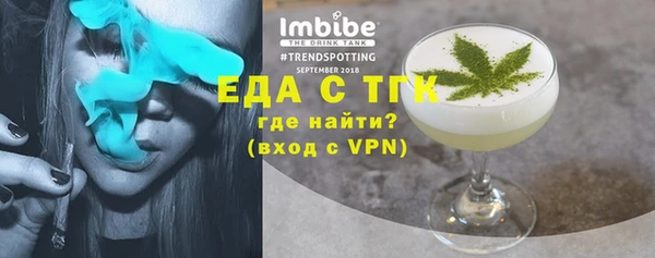 mix Богородицк