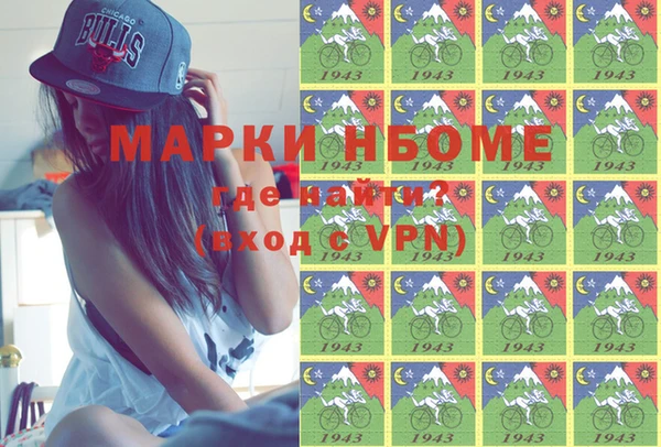 mix Богородицк