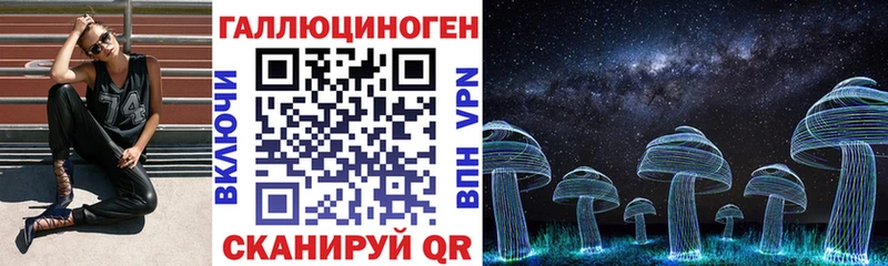 Купить где  Крымск  Псилоцибиновые грибы прущие грибы 